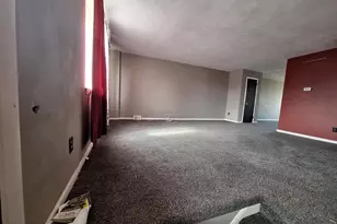 4029 Gideon Rd, Brookhaven, PA 19015 - Photo 4