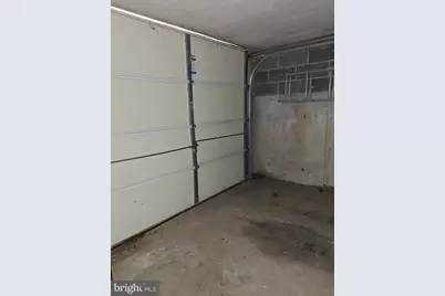 4029 Gideon Road, Brookhaven, PA 19015 - Photo 26