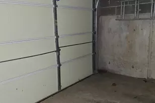 4029 Gideon Rd, Brookhaven, PA 19015 - Photo 26