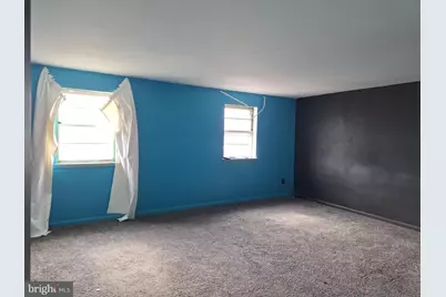 4029 Gideon Road, Brookhaven, PA 19015 - Photo 44