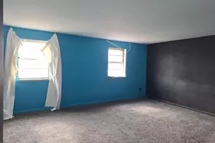 4029 Gideon Rd, Brookhaven, PA 19015 - Photo 44