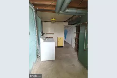 4029 Gideon Road, Brookhaven, PA 19015 - Photo 24