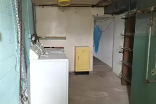 4029 Gideon Rd, Brookhaven, PA 19015 - Photo 24