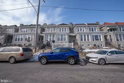 232 Copley Road, Upper Darby, PA 19082 - Photo 44