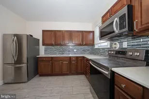 232 Copley Rd, Upper Darby, PA 19082 - Photo 18