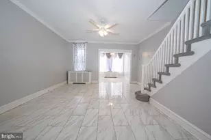 232 Copley Rd, Upper Darby, PA 19082 - Photo 12