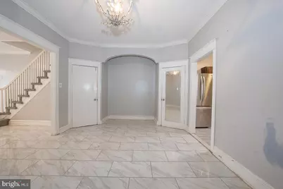 232 Copley Road, Upper Darby, PA 19082 - Photo 14