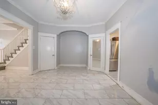 232 Copley Rd, Upper Darby, PA 19082 - Photo 14