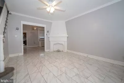 232 Copley Road, Upper Darby, PA 19082 - Photo 10