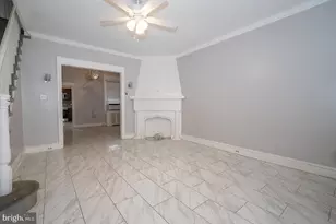 232 Copley Rd, Upper Darby, PA 19082 - Photo 10