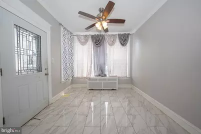 232 Copley Road, Upper Darby, PA 19082 - Photo 8