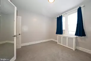 232 Copley Rd, Upper Darby, PA 19082 - Photo 34