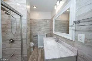 232 Copley Rd, Upper Darby, PA 19082 - Photo 28