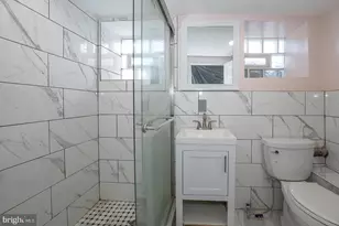 232 Copley Rd, Upper Darby, PA 19082 - Photo 42