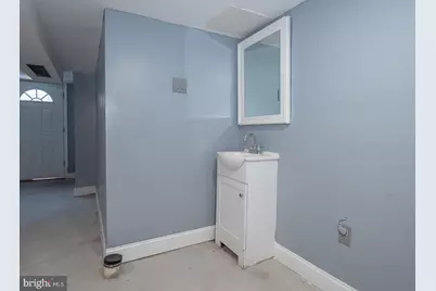 232 Copley Road, Upper Darby, PA 19082 - Photo 38