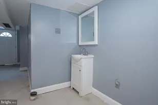 232 Copley Rd, Upper Darby, PA 19082 - Photo 38