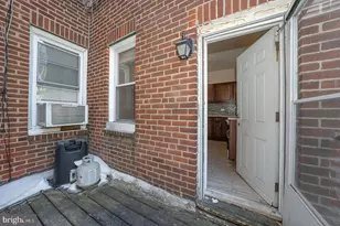 232 Copley Rd, Upper Darby, PA 19082 - Photo 46