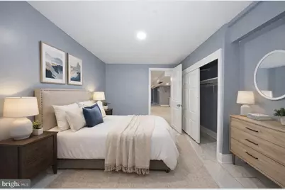 232 Copley Road, Upper Darby, PA 19082 - Photo 6