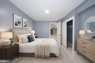 232 Copley Rd, Upper Darby, PA 19082 - Photo 6