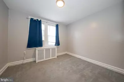 232 Copley Road, Upper Darby, PA 19082 - Photo 32