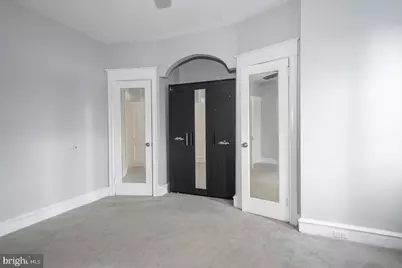 232 Copley Road, Upper Darby, PA 19082 - Photo 24