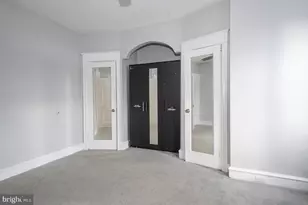 232 Copley Rd, Upper Darby, PA 19082 - Photo 24