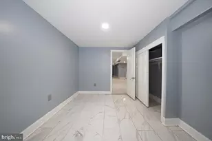 232 Copley Rd, Upper Darby, PA 19082 - Photo 40