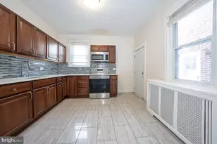 232 Copley Rd, Upper Darby, PA 19082 - Photo 16