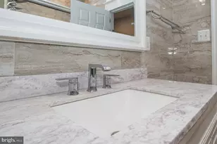 232 Copley Rd, Upper Darby, PA 19082 - Photo 26