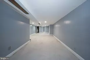 232 Copley Rd, Upper Darby, PA 19082 - Photo 36