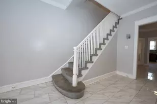 232 Copley Rd, Upper Darby, PA 19082 - Photo 20