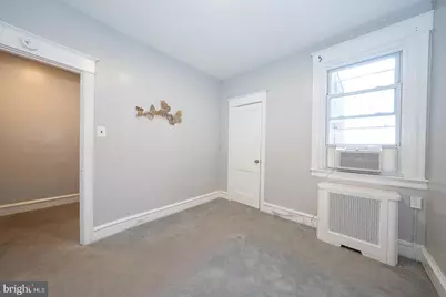 232 Copley Road, Upper Darby, PA 19082 - Photo 30