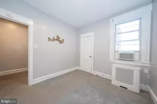 232 Copley Rd, Upper Darby, PA 19082 - Photo 30