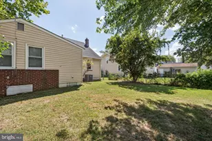 1704 Meetinghouse Rd, Upper Chichester, PA 19061 - Photo 2