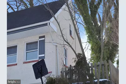 1316 Bullens Lane, Woodlyn, PA 19094 - Photo 8