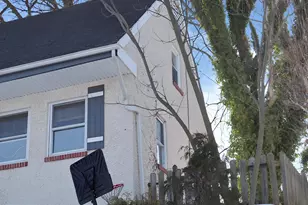 1316 Bullens Ln, Woodlyn, PA 19094 - Photo 8