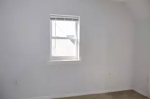 1316 Bullens Ln, Woodlyn, PA 19094 - Photo 14