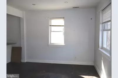 1316 Bullens Lane, Woodlyn, PA 19094 - Photo 4