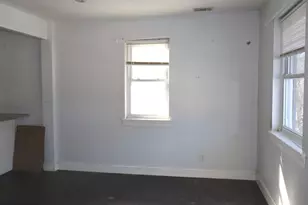 1316 Bullens Ln, Woodlyn, PA 19094 - Photo 4