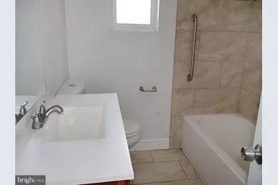 1316 Bullens Lane, Woodlyn, PA 19094 - Photo 16