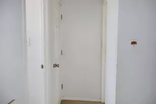 1316 Bullens Ln, Woodlyn, PA 19094 - Photo 18