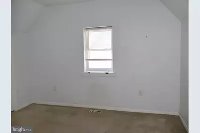 1316 Bullens Lane, Woodlyn, PA 19094 - Photo 14