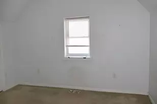 1316 Bullens Ln, Woodlyn, PA 19094 - Photo 14