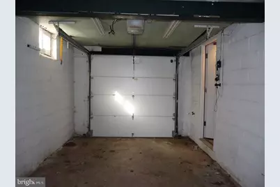 1316 Bullens Lane, Woodlyn, PA 19094 - Photo 20