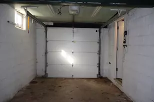 1316 Bullens Ln, Woodlyn, PA 19094 - Photo 20