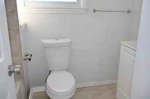 1316 Bullens Ln, Woodlyn, PA 19094 - Photo 12