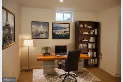 1316 Bullens Lane, Woodlyn, PA 19094 - Photo 18