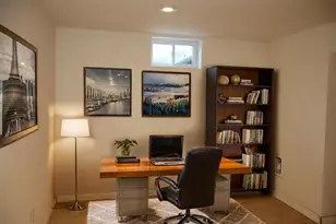 1316 Bullens Ln, Woodlyn, PA 19094 - Photo 18