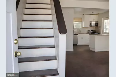 1316 Bullens Lane, Woodlyn, PA 19094 - Photo 10