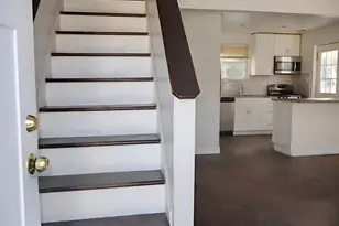 1316 Bullens Ln, Woodlyn, PA 19094 - Photo 10